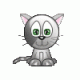 ������ ��� Avelhar