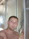 ������ ��� kekis68