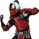 ������ ��� [Sektor]