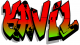 ������ ��� Kavil