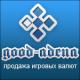 ������ ��� good-adena.com