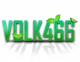 ������ ��� volk466
