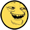 ������ ��� ������32