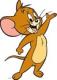 ������ ��� D�BeR