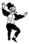 ������ ��� FreeLight