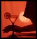 ������ ��� ]Martini[