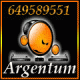 ������ ��� aaccrr