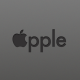 ������ ��� [Apple]