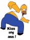������ ��� YoG1