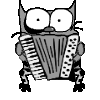 ������ ��� MusicFun