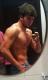 ������ ��� DonAlexandro