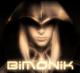 ������ ��� [BiMoNiK]