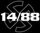 ������ ��� 1488