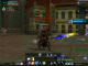 ������ ��� DarkAngel[C]
