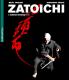 ������ ��� zatoichi