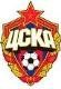 ������ ��� CSKA1993