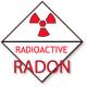 ������ ��� Radon
