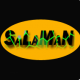 ������ ��� Salaman
