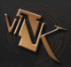 ������ ��� vnk