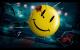 ������ ��� DMG[vip]