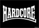 ������ ��� hardcorEEE