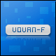 ������ ��� vovan-f