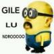 ������ ��� ammandes