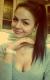 ������ ��� saskesoske