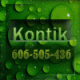 ������ ��� Kontik