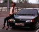 ������ ��� kekc2007