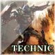 ������ ��� Technik