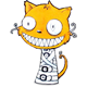 ������ ��� xirix