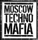 ������ ��� AcidTechno