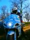 ������ ��� MyTaCuK