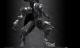 ������ ��� Sucsonius