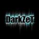 ������ ��� DarkZeT