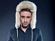 ������ ��� artur1995