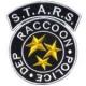 ������ ��� [S.T.A.R.S.]
