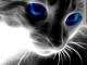 ������ ��� MixlMasterl