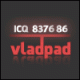 ������ ��� vladpad