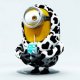 ������ ��� Trear