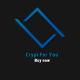 ������ ��� CryptForYou