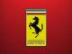 ������ ��� ferrarimax3