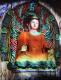 ������ ��� Bhagavant