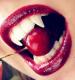 ������ ��� KissKiss