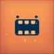 ������ ��� Cubi753