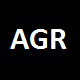 Agrok