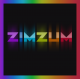 ������ ��� zimzum