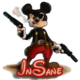 ������ ��� Insan�