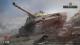 ������ ��� Devastator63rus